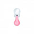 Farlin Deluxe Nail Clipper W/ Magnifier