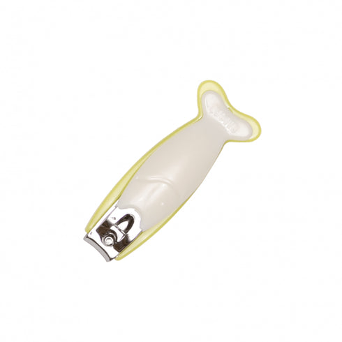 Farlin Nail Clipper BF-160D