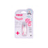 Farlin Nail Clipper BF-160D