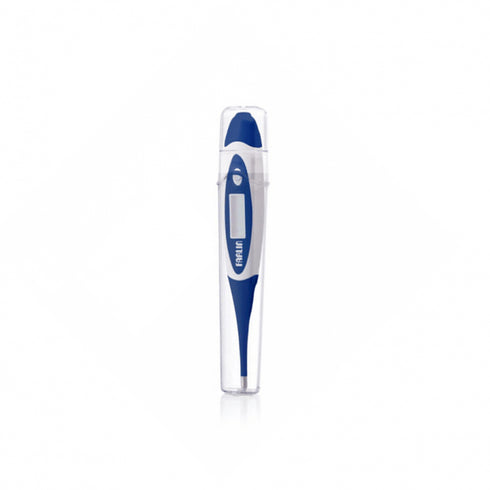 Farlin Flexible Digital Thermometer Bf-169A