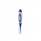 Farlin Flexible Digital Thermometer Bf-169A