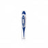 Farlin Flexible Digital Thermometer Bf-169A