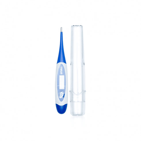 Farlin Flexible Digital Thermometer Bf-169A