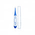 Farlin Flexible Digital Thermometer Bf-169A