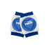 Farlin Knee Pads BF-305 Blue