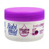 Babi Mild Baby Cream Milk Protein 50G
