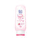 Babi Mild Lotion Sweety Pink 180ML -2133