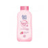 Babi Mild Powder Sweet Pink 160G