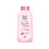 Babi Mild Powder Sweet Pink 160G