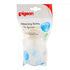 Pigeon Weaning Bottle With Spoon 120Ml D328