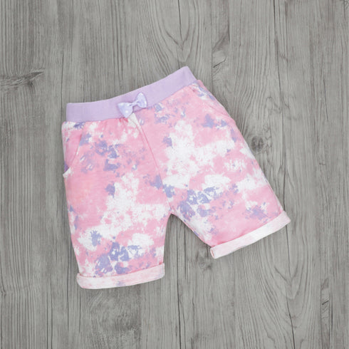 Summer Comfy Shorts