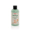 Pigeon Natural Botanical Head & Body Wash 200Ml