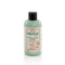 Pigeon Natural Botanical Head & Body Wash 200Ml