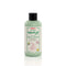 Pigeon Natural Milky Lotion 200Ml -I78411