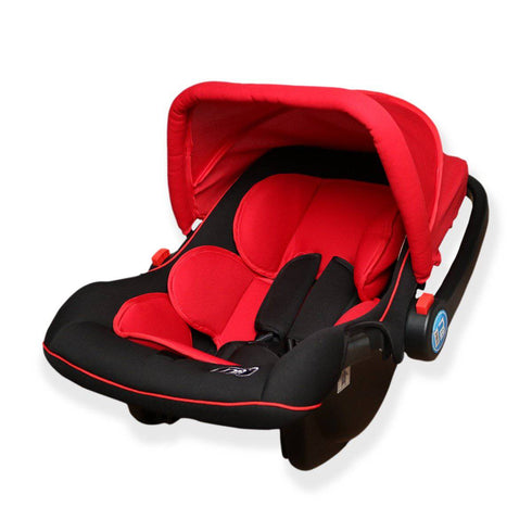 Mothercare Carry Cot & Car Seat 7110