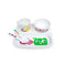 Farlin Table Ware Set PER-246/Wh