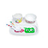 Farlin Table Ware Set PER-246/Wh
