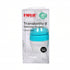 Farlin Transbottle II Silicone Feeder TOP-193A