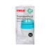 Farlin Transbottle II Silicone Feeder TOP-193A