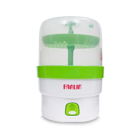 Farlin Automatic Steam Sterilizer TOP-216