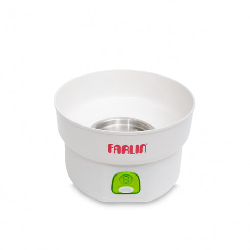 Farlin Automatic Steam Sterilizer TOP-216