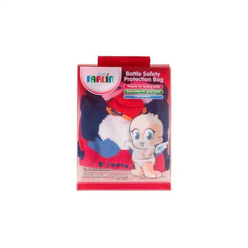Farlin Bottle Protection Bag TOP-8088