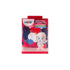 Farlin Bottle Protection Bag TOP-8088