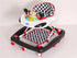 Infantes 2 In 1 Walker -8855