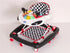 Infantes 2 In 1 Walker -8855
