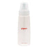 Pigeon Peristaltic Nipple Nursing Bottle Slim 240ml A484
