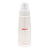 Pigeon Peristaltic Nipple Nursing Bottle Slim 240ml A484