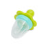 Farlin Grip N Bite Lolipop Baby Oral Set BBC-003-B