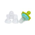 Farlin Grip N Bite Lolipop Baby Oral Set BBC-003-B