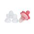 Farlin Grip N Bite Lolipop Baby Oral Set BBC-003-B