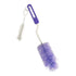 Pigeon Nylon Bottle & Nippple Brush E532