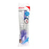 Pigeon Nylon Bottle & Nippple Brush E532