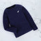 Nexteen Roundneck Inners -Navy