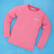 Nexteen Roundneck Inners -Pink