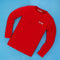 Nexteen Roundneck Inners -Red