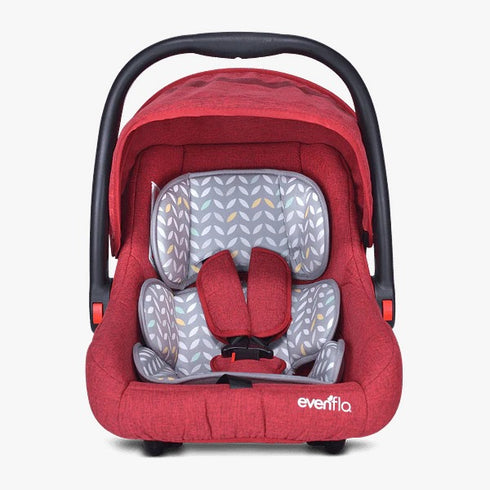 Evenflo Carry Cot & Car Seat 426