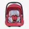 Evenflo Carry Cot & Car Seat 426