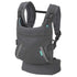 Infantino 2 Ways Baby Carrier M Position 12-40lbs -16728