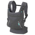 Infantino 2 Ways Baby Carrier M Position 12-40lbs