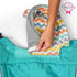 Infantino 2 Ways Baby Carrier M Position 12-40lbs