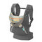 Infantino 2 Ways Baby Carrier M Position 12-40lbs