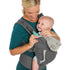 Infantino 2 Ways Baby Carrier M Position 12-40lbs -16728