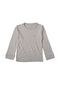 Nexteen Roundneck Inners -Grey