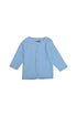 Basics fleece vest