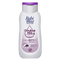 Babi Mild Baby Bath Milk Protein 200ML -2526