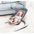 Tiny Love Nature’s Way Bouncer & Swing -01601